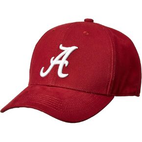 Alabama Classic Hat Roll Tide Hat - Fitted Caps Dad Hats Snapbacks Available