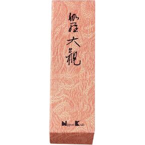 nippon kodo Japan Incense Kyara Taikan Stick 20 Pieces