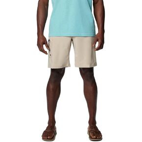 Columbia Men's Terminal Tackle Ii Short