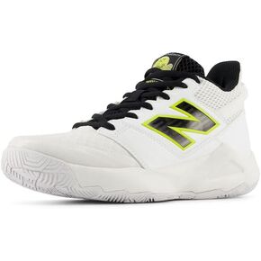 New Balance Unisex-Child Coco Cg2 Tennis Shoe