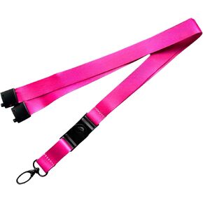 Compatible Lanyard for Keys Lanyard Neck Strap Key Chain for Men Women Cool Neck Lanyards