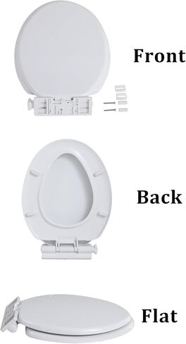 Self lifting toilet seat, non electric,no cleaning required,auto lifting toilet seat cover, self raising,suitable for elongated or oval toilet in Saudi Arabia