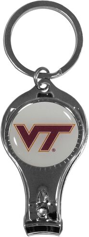 Siskiyou NCAA unisex-adult Unique in Saudi Arabia