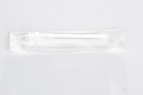 (Qty 50) 16 ga x 1-1/2" Dispensing Needle, Blunt Tip in Saudi Arabia