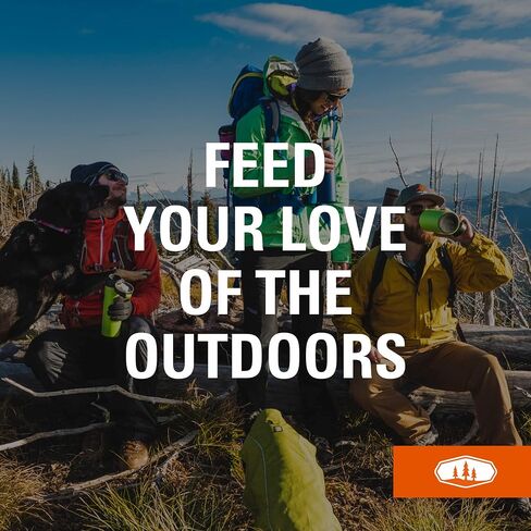 GSI Outdoors 67208 ميكرولايت 350 فليب فوشيا in Saudi Arabia
