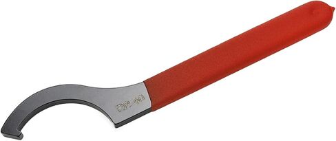 ER11M Wrench Collet Chuck Spanner with ER11M Collet Nut for CNC Milling Chuck Holder Lathe -2pcs in Saudi Arabia