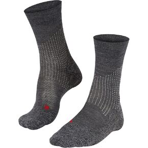 FALKE Women's Standard Stabilizing Wool W So