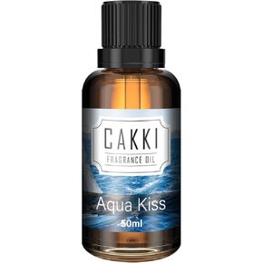 زيوت عطرية للناشرين للمنزل، رائحة بلوميريا، حجم واحد كبير 50 ​​مل، زيوت عطرية كاكي، لصنع الشموع، روائح زيتية ناشرة in Kuwait