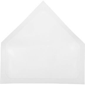 Yardwe Home Plate Baseball Softball Rubber Home Plate Portable Throw Down Plate for Baseball & Softball Pitching Practice Training