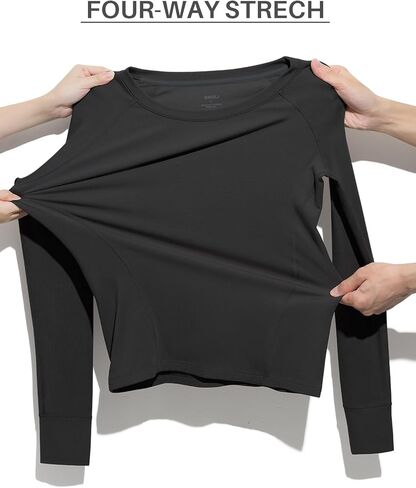 ملابس داخلية حرارية طويلة جونز للرجال مبطنة بالصوف، مجموعة بيجامة من الأعلى والأسفل للشتاء البارد in Kuwait