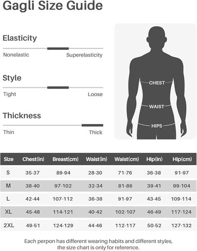 ملابس داخلية حرارية طويلة جونز للرجال مبطنة بالصوف، مجموعة بيجامة من الأعلى والأسفل للشتاء البارد in Kuwait