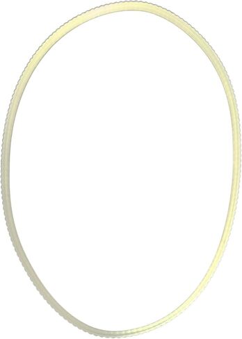 Lathe Drive Belt for CXRCY 8inch*12inch LATHE in Saudi Arabia