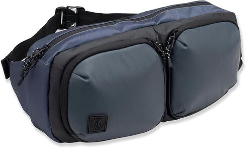Volcom Men's Venture Sling Pack in Saudi Arabia
