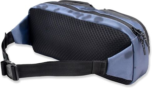 Volcom Men's Venture Sling Pack in Saudi Arabia