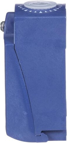 شنايدر إلكتريك ZCP21 مفتاح الحد T98339 in Saudi Arabia