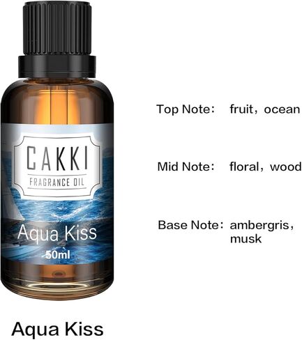 زيوت عطرية للناشرين للمنزل، رائحة بلوميريا، حجم واحد كبير 50 ​​مل، زيوت عطرية كاكي، لصنع الشموع، روائح زيتية ناشرة in Kuwait