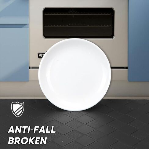 مجموعة سجادات مطبخ سوداء من شليرسي مكونة من 2، سجادة مطبخ مبطنة مضادة للتعب، سجادة أرضية مطبخ غير قابلة للانزلاق وقابلة للغسل، سجاد إسفنجي مريح ومريح للحمام والمكتب وغرفة النوم (47 × 17، 29 × 17 بوصة) in Kuwait