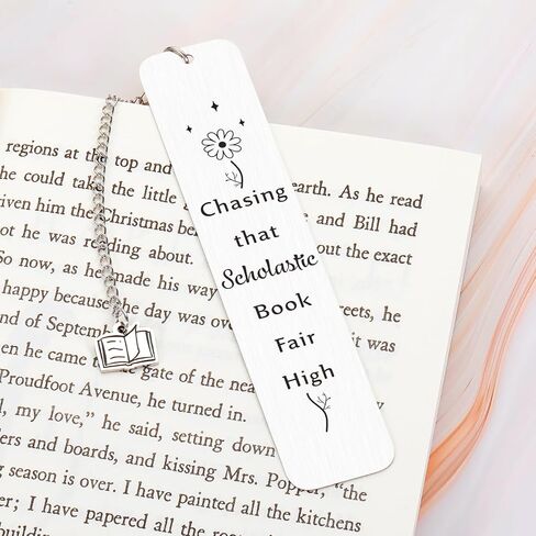 Book Marks for Reading Women, STUNFASSOO Bookmark, Funny Bookmarks for Women Men, Book Lovers Gifts, Bookish Gifts, Librarian Gifts, Bookworm Gifts, Book Reading Accessories Bookmark Book Markers in Saudi Arabia