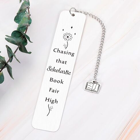 Book Marks for Reading Women, STUNFASSOO Bookmark, Funny Bookmarks for Women Men, Book Lovers Gifts, Bookish Gifts, Librarian Gifts, Bookworm Gifts, Book Reading Accessories Bookmark Book Markers in Saudi Arabia