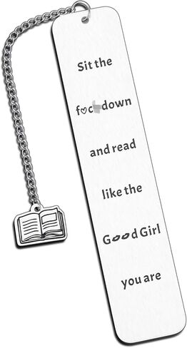 Book Marks for Reading Women, STUNFASSOO Bookmark, Funny Bookmarks for Women Men, Book Lovers Gifts, Bookish Gifts, Librarian Gifts, Bookworm Gifts, Book Reading Accessories Bookmark Book Markers in Saudi Arabia