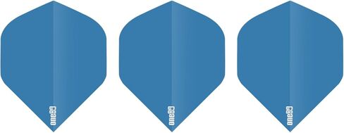 ONE80 دارتبوارد تصاعد قوس الجدار قوس لتعليق دارتبوارد الفولاذ المقاوم للصدأ حامل رمي السهام عرض موقف قوس الجدار ومسامير مجموعة الأجهزة استبدال لتركيب دارتبوارد in Kuwait