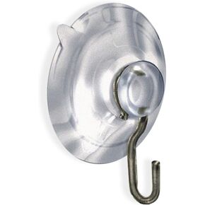 آزار 700018 أكواب شفط، مجموعة مكونة من 20 قطعة in Kuwait