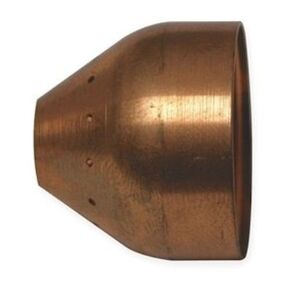 Gouge Shield