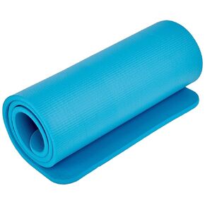 Aeromat Mat RS34-2372, Black