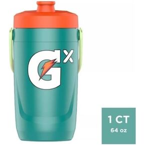 إبريق اليشم / الليمون / التوت المقعر Gx مع كبسولات Gx