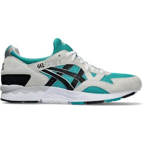 ASICS Unisex Gel-Lyte V Sportstyle Shoe