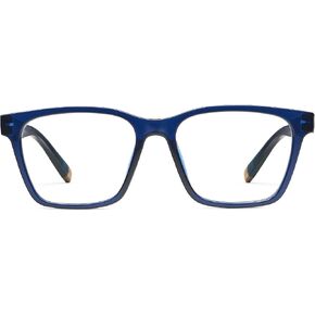 Peepers by PeeperSpecs Mens Wilder