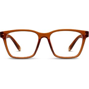 Peepers by PeeperSpecs Mens Wilder in Kuwait