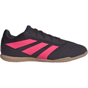 adidas Unisex Club in Sala Sneaker