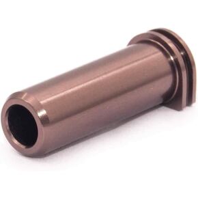 AOLS Air Nozzle for Ver.7 M14-23.50mm
