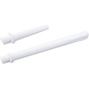 Enema Supplies - Enema Clamp (Enema Nozzal-02)