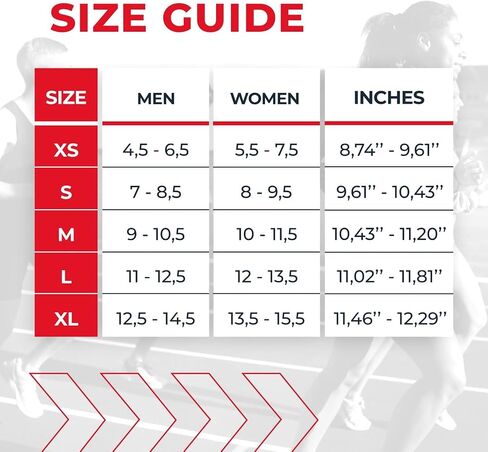 High-Performance Running Insoles - Superior Cushioning for Marathon and Trail Running, Designed for Ultimate Comfort Premium in Saudi Arabia