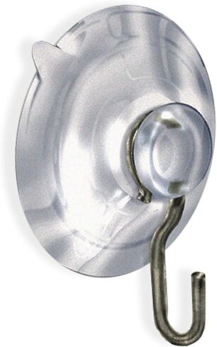 آزار 700018 أكواب شفط، مجموعة مكونة من 20 قطعة in Kuwait