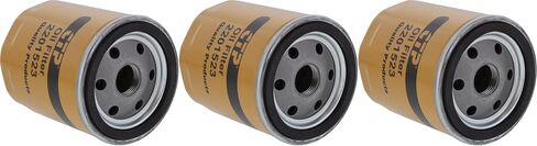 Zbox 220-1523 Oil Filter 2201523 in Saudi Arabia