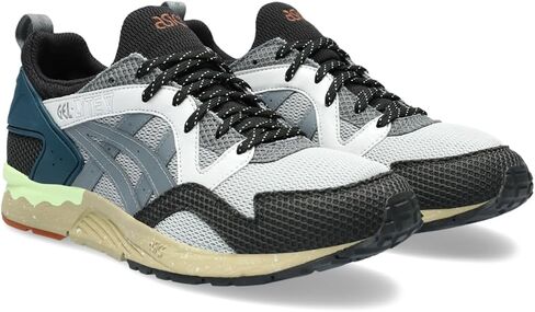 ASICS Unisex Gel-Lyte V Sportstyle Shoe in Saudi Arabia