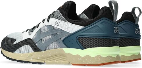 ASICS Unisex Gel-Lyte V Sportstyle Shoe in Saudi Arabia