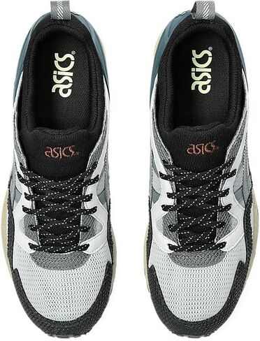 ASICS Unisex Gel-Lyte V Sportstyle Shoe in Saudi Arabia