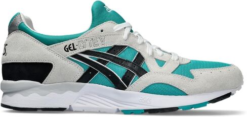ASICS Unisex Gel-Lyte V Sportstyle Shoe in Saudi Arabia