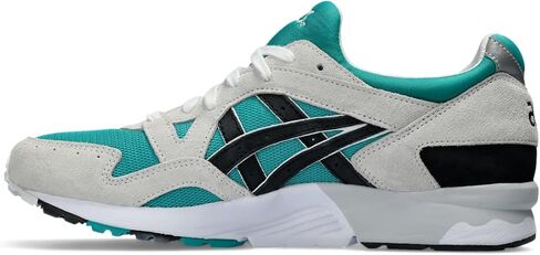 ASICS Unisex Gel-Lyte V Sportstyle Shoe in Saudi Arabia