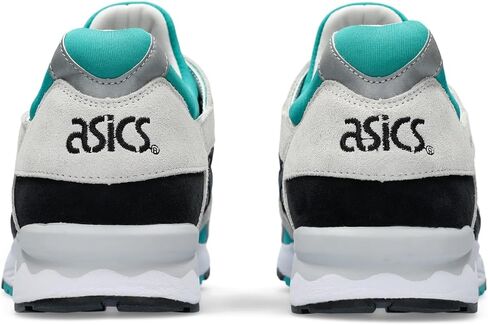 ASICS Unisex Gel-Lyte V Sportstyle Shoe in Saudi Arabia