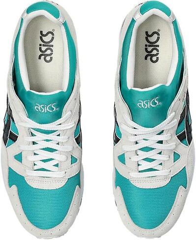 ASICS Unisex Gel-Lyte V Sportstyle Shoe in Saudi Arabia