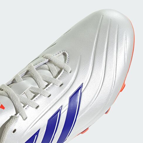 adidas Unisex-Adult Copa Pure Ii Club Football Boots Flexible Ground Sneaker in Saudi Arabia