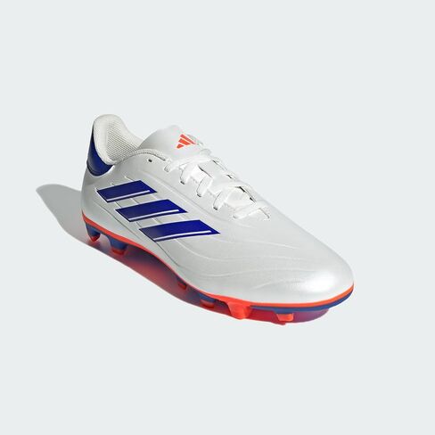 adidas Unisex-Adult Copa Pure Ii Club Football Boots Flexible Ground Sneaker in Saudi Arabia