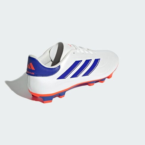 adidas Unisex-Adult Copa Pure Ii Club Football Boots Flexible Ground Sneaker in Saudi Arabia