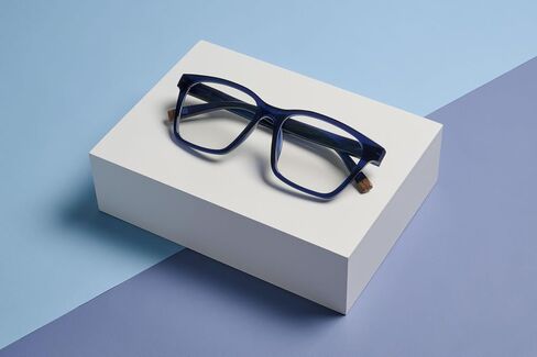 Peepers من PeeperSpecs للرجال وايلدر in Kuwait