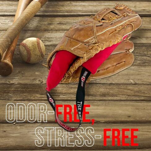 مزيل الروائح الكريهة من Ringside Equipment، يمتص الرطوبة غير المرغوب فيها، مزيل الرائحة لحقيبة الصالة الرياضية، وحقيبة البولينج، وقفازات الملاكمة، ومزيل الروائح الكريهة للأحذية للملاكمة وجميع الألعاب الرياضية، ومعدات الملاكمة، واللافندر in Kuwait